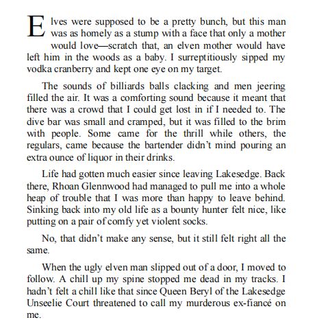 Delphine’s Dilemma by Emilia Hartley PDF