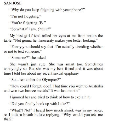 Dickathlon by Finn Dixon PDF