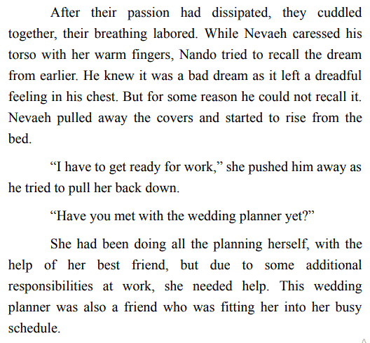 Disturbance by C.D. Samuda epub