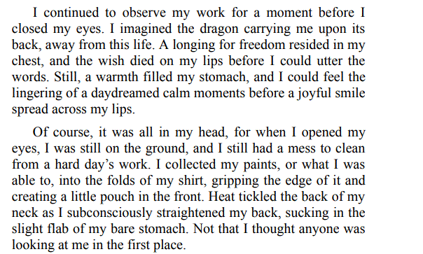 Dragon Collector by Simon Archer epub