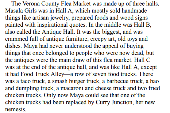 EVEN IF THE SKY IS FALLING BY TAJ MCCOY EPUB