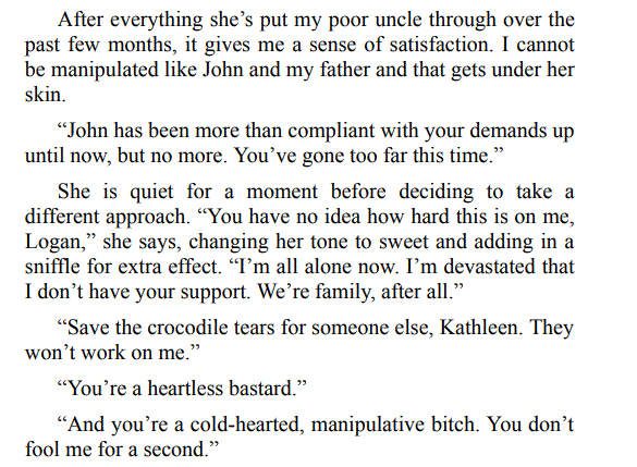 FINDING FOREVER BY J. L. PERRY EPUB