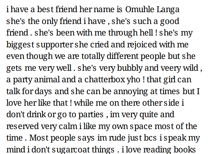 FORBIDDEN LOVE LWAZI & LUMI PDF