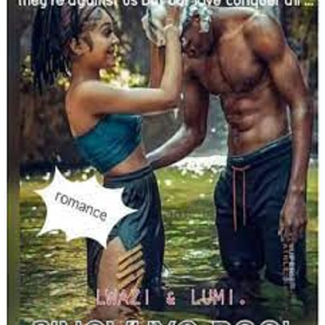 FORBIDDEN LOVE LWAZI & LUMI