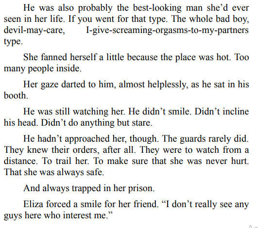 Falling For the Ice Queen by Cynthia Eden epub