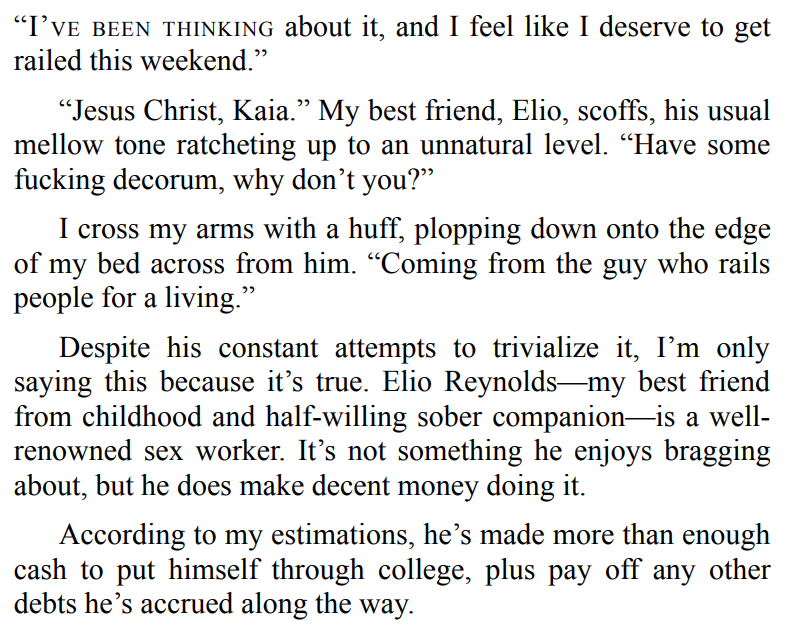 Fault Line by Ki Stephens