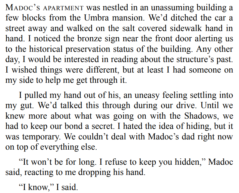 Feral Queen by Alexis Calder 