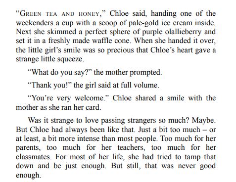 Fool’s Gold by Christine Gael PDF