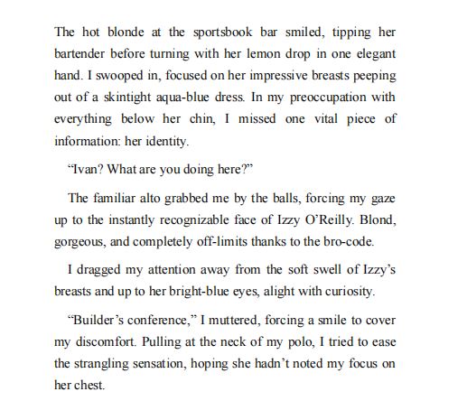 Forbidden Flame by Amelia Simone PDF