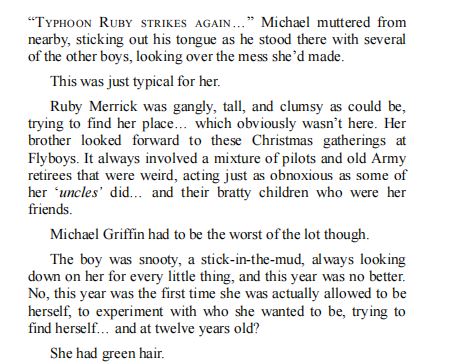 Forever Free by Ginny Sterling PDF