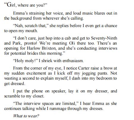 GODS of Divine Harmony by Marian Andrew pdf