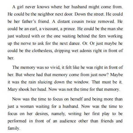 Good Duke Gone Cold by Eliana Piers PDF