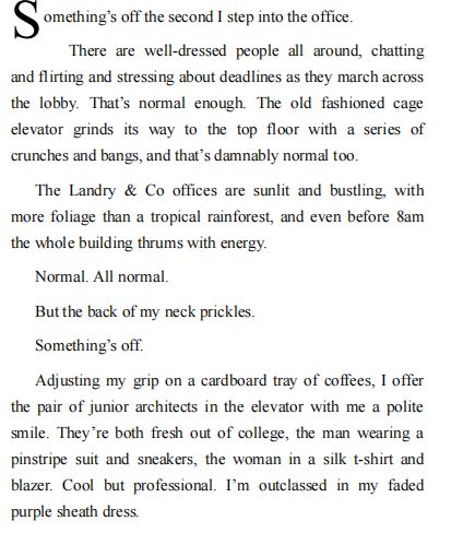 Grump Gone Bad by Cassie Mint PDF