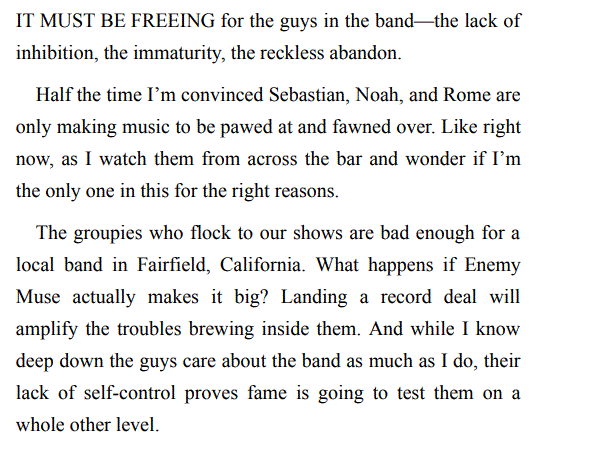 HEART OF A REBEL BY EVA SIMMONS pdf