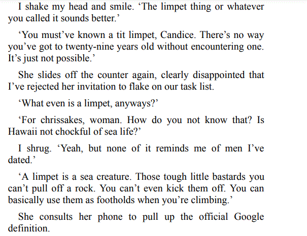 HOLIDAY READ BY TAYLOR COLE pdf