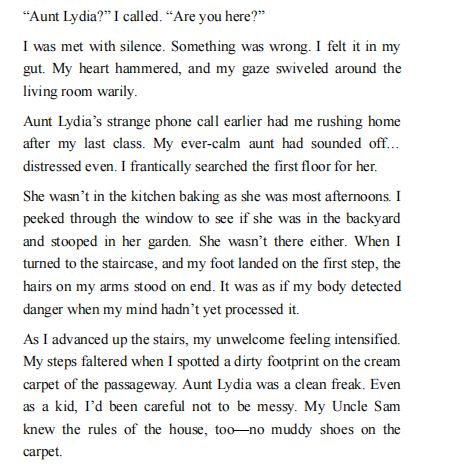 Half Wolf Mate by Jennifer Eve PDF