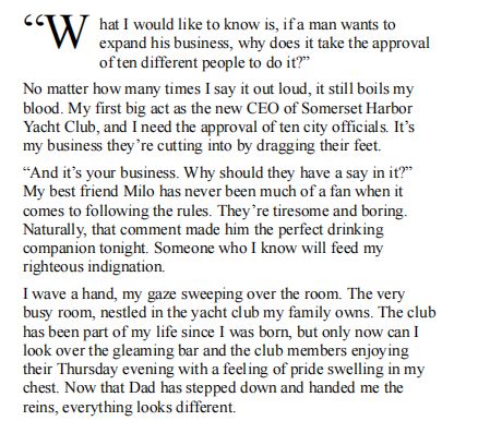 Hate Mate by Charlotte Byrd PDF