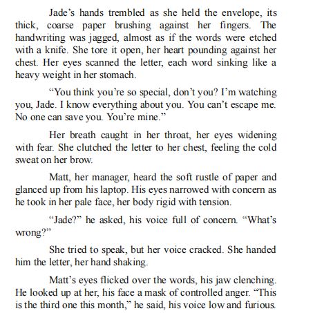 Her Bodyguard’s Embrace by Raina Kaufman PDF