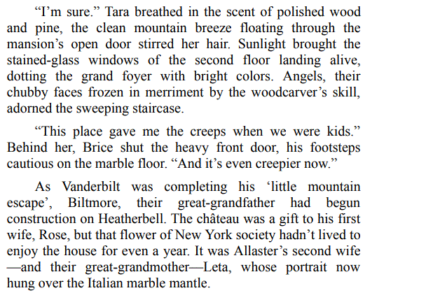 Hidden by Willow Danes epub