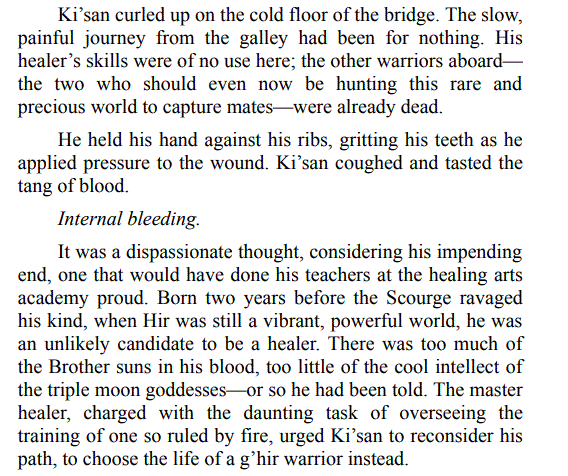 Hidden by Willow Danes pdf