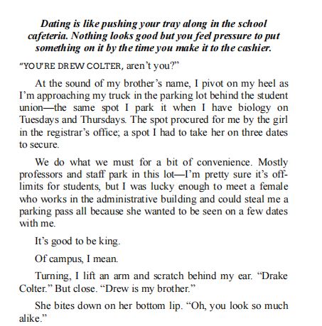 How to Win the Girl by Sara Ney PDF