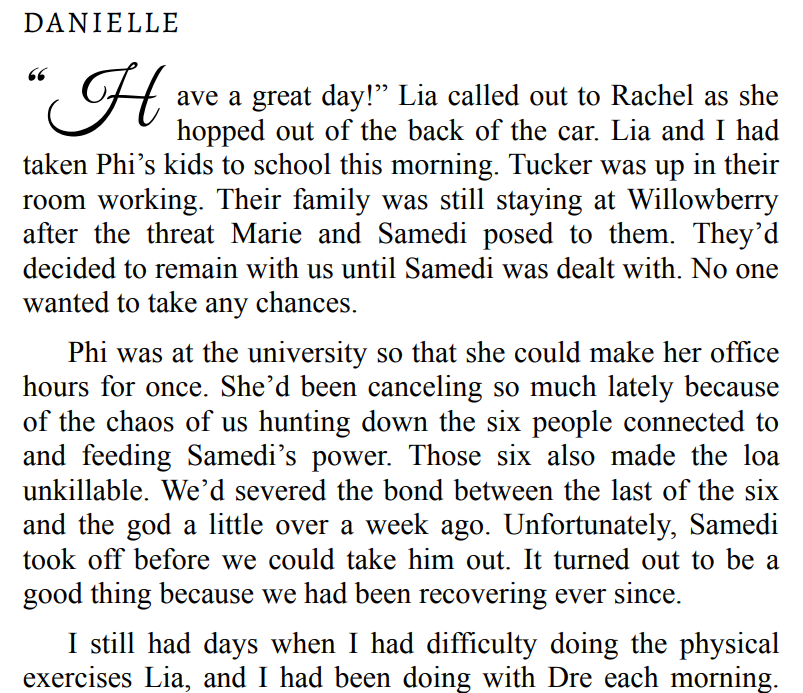 Hurricanes, Heroes & Hail Marys by Brenda Trim 