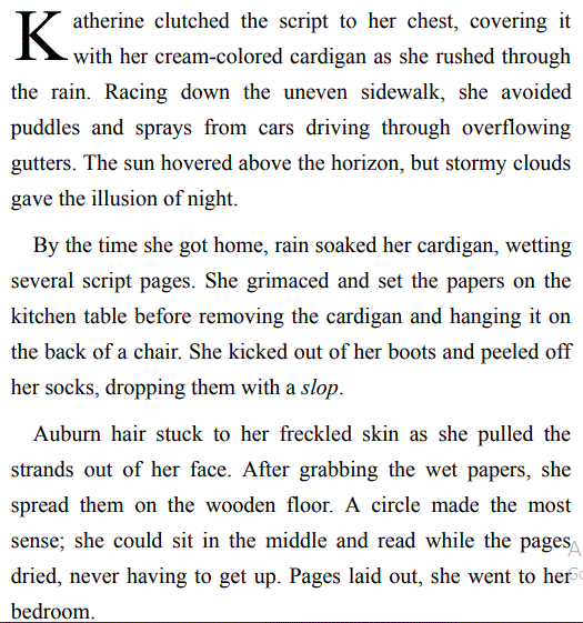 I Accidentally Summoned A Demon by Jaide Harley pdf