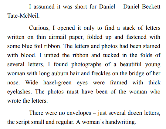 If You Fall by S. E. Lund EPUB