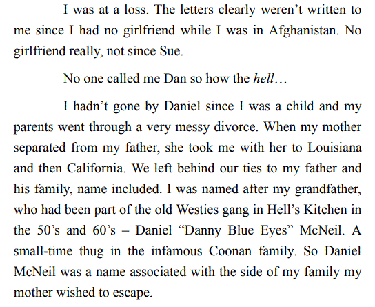 If You Fall by S. E. Lund PDF