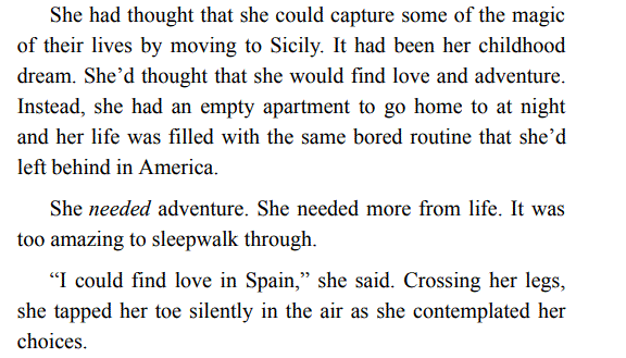 Italian Billionaire’s Stubborn Lover by Leslie North epub