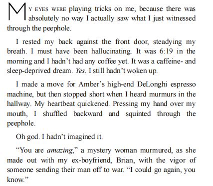 Jasmine and Jake Rock the Boat by Sonya Lalli PDF