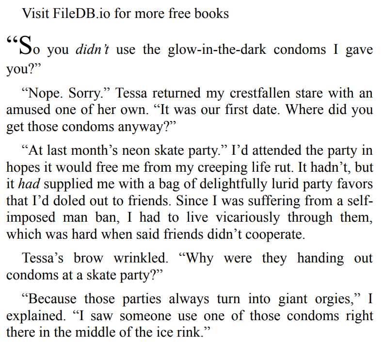 King of Pride by Ana Huang