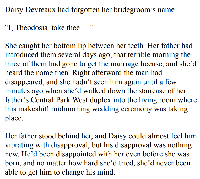 Kiss an Angel by Susan Elizabeth Phillips