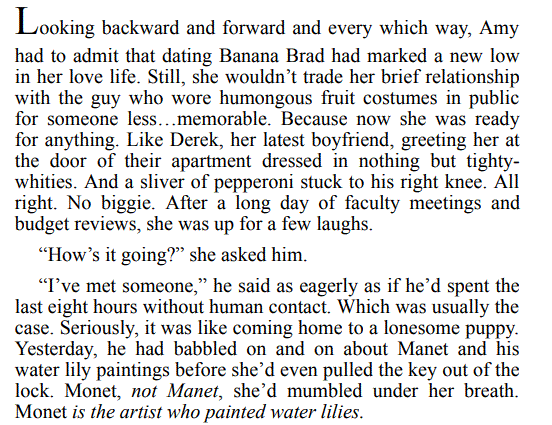 LEAVE IT TO THE MARCH SISTERS BY ANNIE SERENO PDF