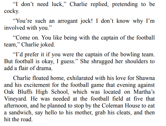 LOVE RUNS DEEP BY KATIE WINTERS epub