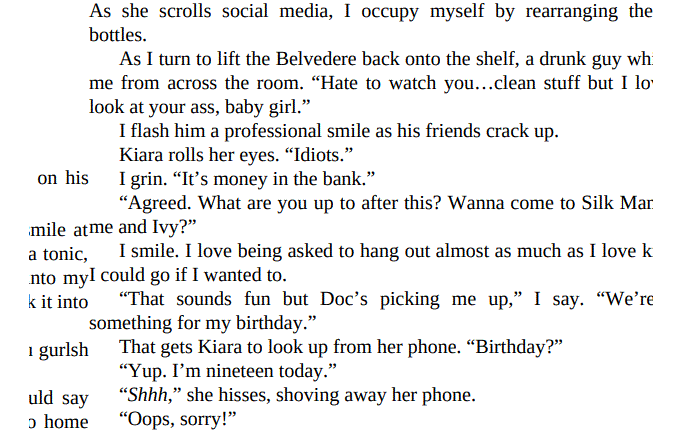 Lace Vengeance by Eve Dangerfield epub