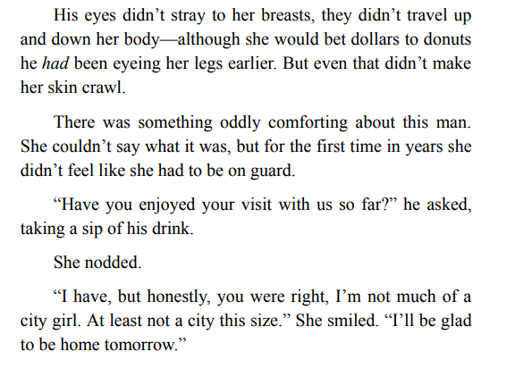 Last Call by Jennifer Schmi dt by Jennifer Schmidt EPUB