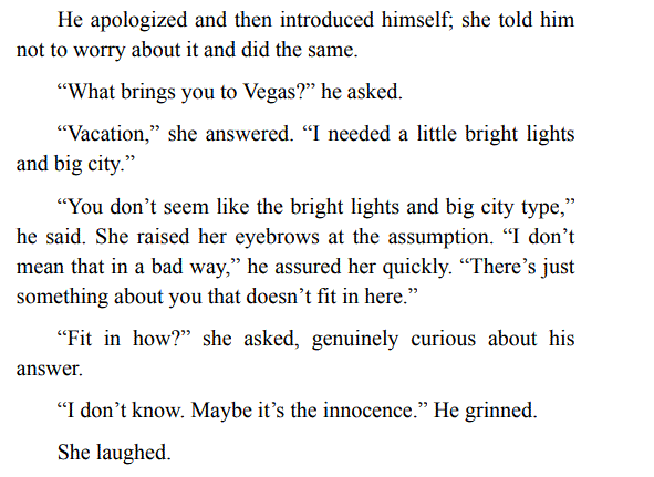 Last Call by Jennifer Schmi dt by Jennifer Schmidt PDF