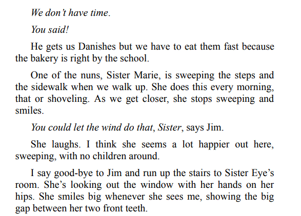 Last Night at the Blue Angel by Rebecca Rotert epub