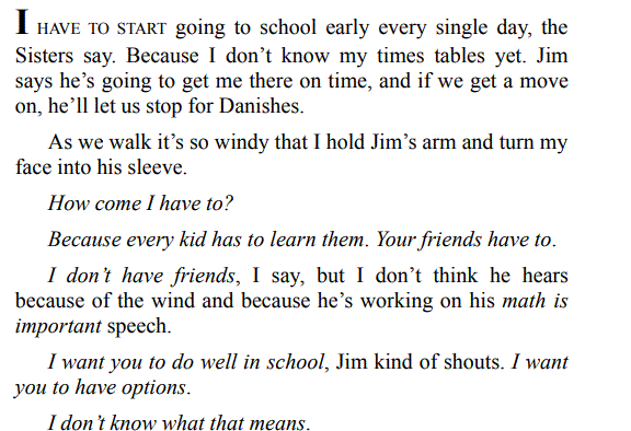 Last Night at the Blue Angel by Rebecca Rotert pdf