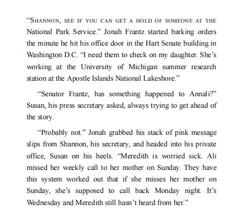 Liberated by KaLyn Cooper PDF