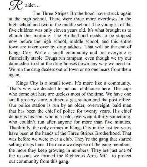 Life Stands Still For No One by Vera Quinn PDF