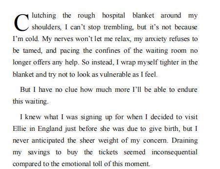 London Love Games by Tracy Adams PDF