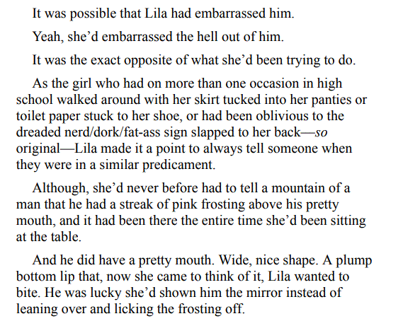 Lost In His Kiss by Isabel North PDF