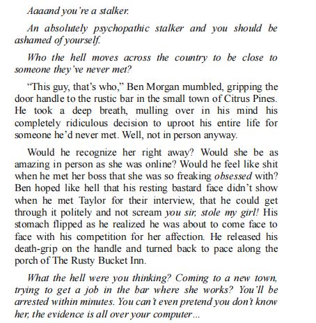 Love Me Good by Lila Dawes PDF