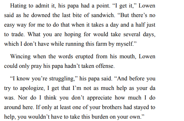 Love on the Run by Shea Balik epub