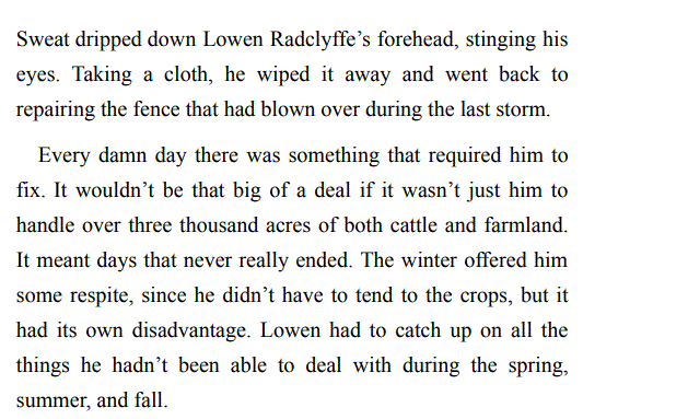 Love on the Run by Shea Balik pdf