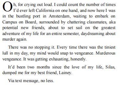 Lying in the Deep by Diana Urban PDF