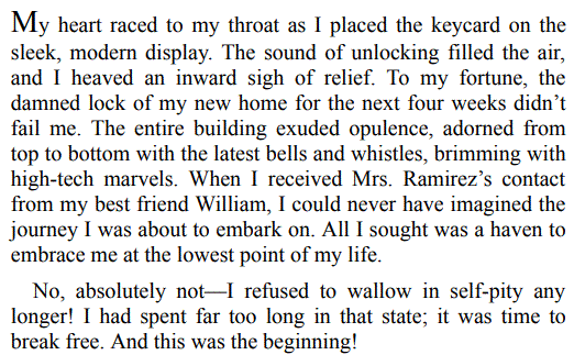 MY ARROGANT MILLIONAIRE BY OLIVIA SWAN pdf