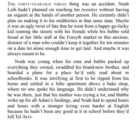 Make You Mine by E.M. Lindsey PDF